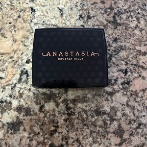 Anastasia Beverly Hills Blush Trio.
